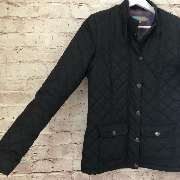 boden quilted jacket
